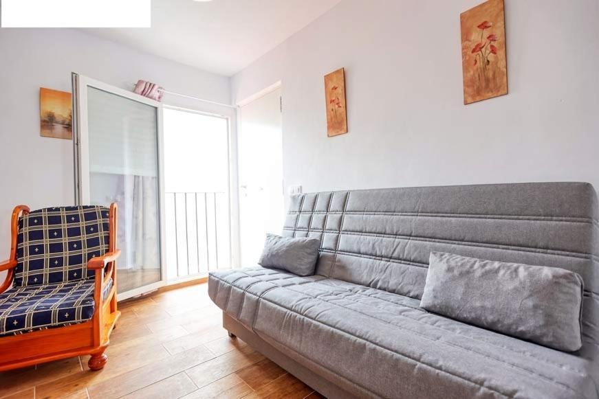 Casa Gardenia A 200M Playa Solo Familias Villa Conil De La Frontera Exteriör bild
