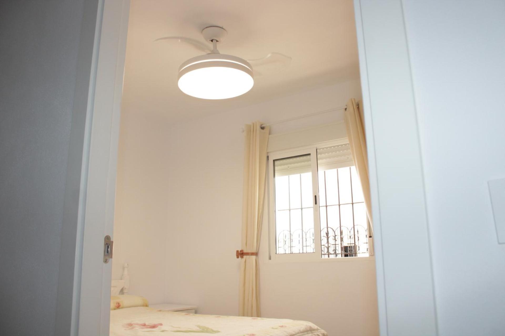 Casa Gardenia A 200M Playa Solo Familias Villa Conil De La Frontera Exteriör bild