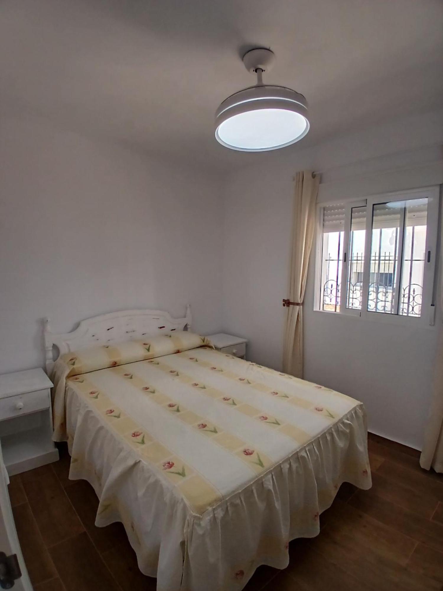 Casa Gardenia A 200M Playa Solo Familias Villa Conil De La Frontera Exteriör bild